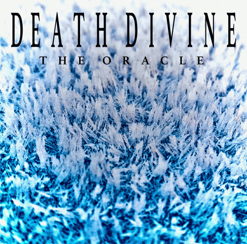 Death Divine : The Oracle